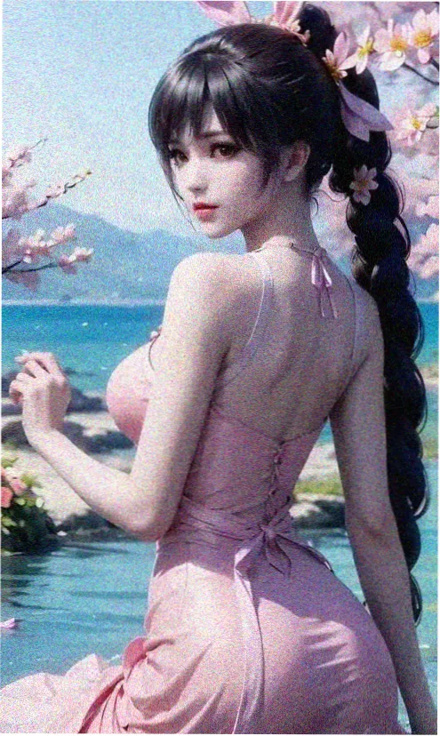 银河铁道之夜行 高清动漫免费看