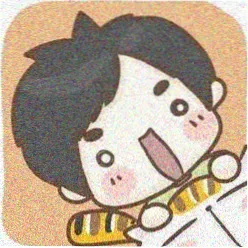 番友 字幕组的猫 头像