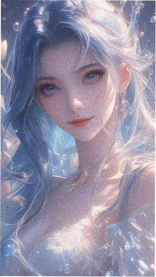 分镜桌上的三小时 动画幕后纪录片