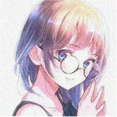 番友 深海汽水 头像